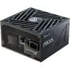 Image de Seasonic Focus GX-850 V4 ATX3.1 (850 W), Alimentation PC, Noir