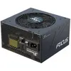 Image de Seasonic Alimentation Modulaire Focus Gx-850w V4 80 Plus Gold 3.1