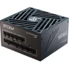 Image de Seasonic Modèle : ATX 750W 80+