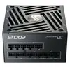 Image de Seasonic Alimentation Modulaire Focus Gx-750w V4 80 Plus Gold 3.1