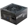 Image de Chargeur - SEASONIC - Core GX-650 - 650W - 80 Plus Gold - Modulaire ATX3.1