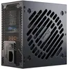 Image de Seasonic Core GX-650-V2 ATX3.1 (650 W), Alimentation PC, Noir