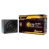 Image de Seasonic Alimentation Modulaire Core Gx-650w V2 80 Plus Gold 3.1