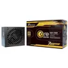 Image de Seasonic Seasonic ATX 3 750W 80+ Gold