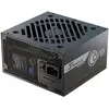 Image de Seasonic Core GX-750-V2 750W ATX3.1 noir (750 W), Alimentation PC, Noir