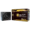 Image de Seasonic Seasonic ATX 3 850W 80+ Gold