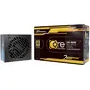 Image de Seasonic Core GX 850 V2 (850 W), Alimentation PC, Noir