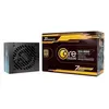 Image de Seasonic Alimentation Modulaire Core Gx-850 V2 3.1 Pcie 5.1 850w 80 Plus Gold