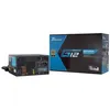 Image de Seasonic G12 GM-650 2024 650W 80 Plus Gold Semimodular
