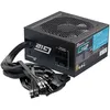 Image de Alimentation ATX - SEASONIC - G12 GM - 750W - Noir - 1,85kg