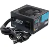 Image de Seasonic G12 GM-750 (750 W), Alimentation PC, Noir