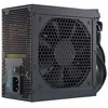 Image de Alimentation ATX - Seasonic - G12 GM-850 - 850W - 80+ Gold - Ventilateur silencieux