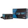 Image de Alimentation ATX - Seasonic - G12 GC-650 - 650W - 80+ Gold - Ventilateur silencieux