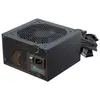 Image de Seasonic Bloc D'alimentation Ssp-650rt2 650w 80 Plus Gold