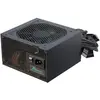Image de Seasonic G12 GC-750 (750 W), Alimentation PC, Noir