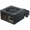 Image de Seasonic Adaptateur secteur G12 GC-850 (850 W), Alimentation PC, Noir