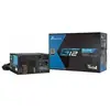 Image de Seasonic Bloc D'alimentation G12 Gc-850w 80 Plus Gold