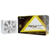 Image de Alimentation PC 80+ Gold - Focus-GX-1000-V4 1000W Seasonic ATX