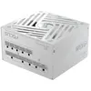 Image de Seasonic Alimentation Modulaire Focus Gx-1000w V4 80 Plus Gold 3.1