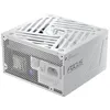 Image de Seasonic ATX 850W 80+ Gold
