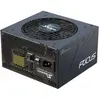 Image de Seasonic Alimentation Modulaire Focus Gx-850w V4 80 Plus Gold 3.1