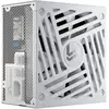 Image de Seasonic Focus GX-750 V4 (750 W), Alimentation PC, Blanc
