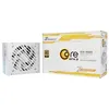 Image de Seasonic Core GX-650V2/ATX3.1 650W/80+ Gold/Blanc