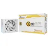 Image de Seasonic CORE GX ATX 3 (2024) 750 W