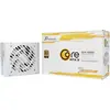 Image de Seasonic Core GX ATX 3 (850 W), Alimentation PC, Blanc