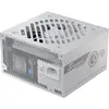 Image de Seasonic Alimentation Modulaire Core Gx-850-v2 Atx 3.1 850w