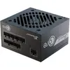 Image de Seasonic Netzteil 650W Core GC-650 ATX3 (80+Gold) (650 W), Alimentation PC, Noir