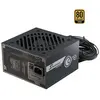 Image de Seasonic Bloc D'alimentation Core Gc-650/srp-cgc651-a5a32sf