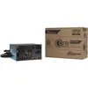 Image de Seasonic Netzteil 750W Core GC-750 ATX3 (80+Gold) (750 W), Alimentation PC, Noir