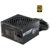 Image de Seasonic Bloc D'alimentation Core Gc-750/srp-cgc751-a5a32sf