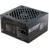 Image de Seasonic Netzteil 850W Core GC-850 ATX3 (80+Gold) (850 W), Alimentation PC, Noir