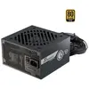 Image de Seasonic Bloc D'alimentation Core Gc-850/srp-cgc851-a5a32sf