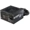 Image de Seasonic Core BC-650 (650 W), Alimentation PC, Noir