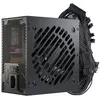 Image de Seasonic Bloc D'alimentation Core Bc-650