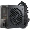 Image de Seasonic Core BC-750 (750 W), Alimentation PC, Noir