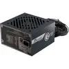 Image de Seasonic Bloc D'alimentation Core Bc-750 Atx3.1 750w