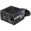 Image de Seasonic Bloc D'alimentation Core Bc-850 Atx3.1 850w