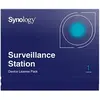 Image de Synology Licence De Dispositif De Surveillance