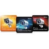 Image de Synology 4 cam Lic Pack DEVICE LICENSE (X 4)