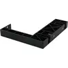 Image de Synology Rack Disque Dur 2.5" pour NAS -Type C