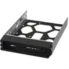 Image de Synology Insertion du disque dur (Type R3), NAS : accessoires