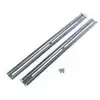 Image de Synology RKM114 accessoire de racks Kit rail d’étagère RKM114