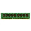 Image de Synology - DDR3 - kit - 8 Go: 2 x 4 Go - DIMM 240 broches - 1600 MHz / PC3-12800 - CL11 - 1.5 V - mémoire sans tampon - ECC - pour Disk Station DS3615; RackStation RC18015, RS10613, RS18016, RS3413, RS3614, RS3617