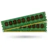 Image de Synology - DDR3 - kit - 4 Go: 2 x 2 Go - DIMM 240 broches - 1600 MHz / PC3-12800 - CL11 - mémoire sans tampon - ECC - pour Disk Station DS3615xs; RackStation RS3614RPxs, RS3614XS, RS3617xs
