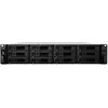 Image de Synology Rx1217 (0 TB), NAS, Noir