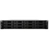 Image de Synology Expansion Unit RX1217 RX1217